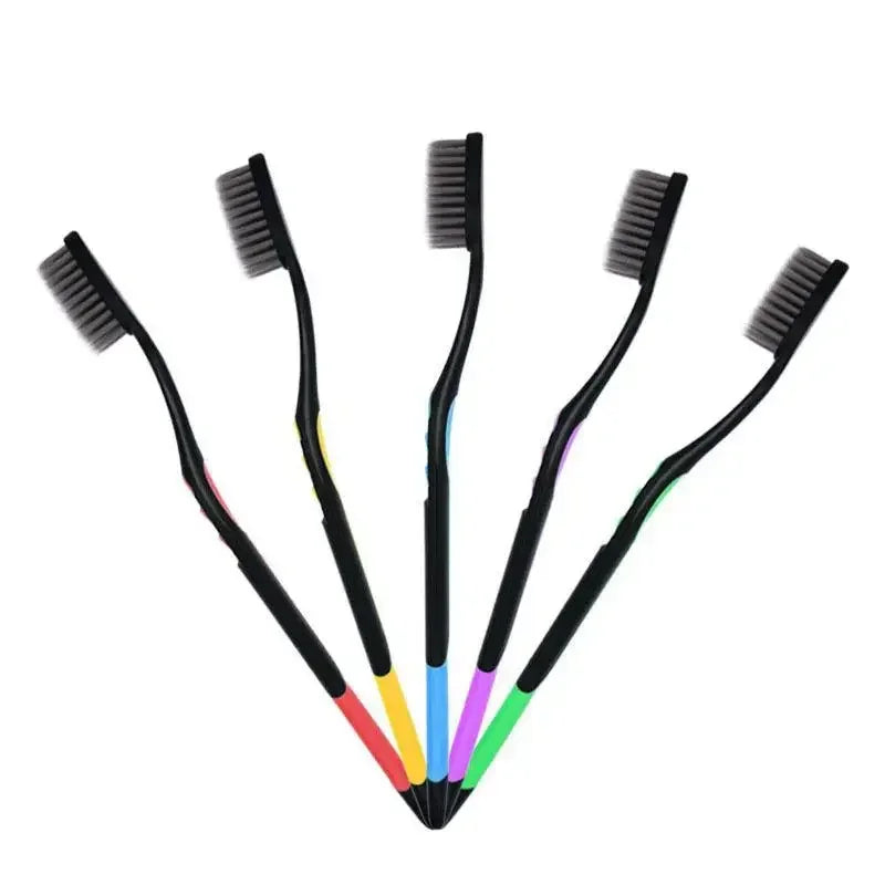 Sd54aef4c8e454743960dd6cb67db9054o